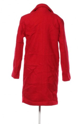 Дамско палто Escada Sport, Размер M, Цвят Червен, Цена 89,47 €