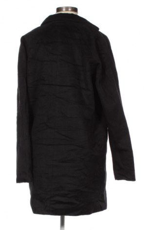 Dámský kabát  Esmara, Velikost M, Barva Černá, Cena  489,00 Kč