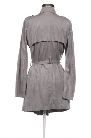 Dámsky kabát  Esmara, Veľkosť M, Farba Sivá, Cena  15,95 €