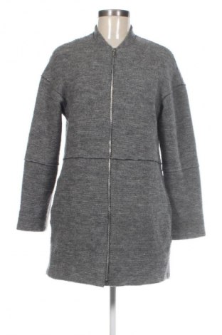 Дамско палто Esprit, Размер S, Цвят Сив, Цена 6,13 €