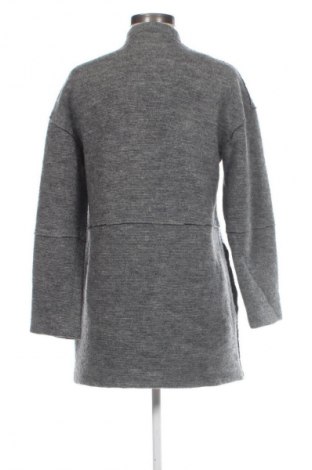 Дамско палто Esprit, Размер S, Цвят Сив, Цена 6,13 €