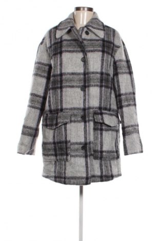 Dámský kabát  Esprit, Velikost M, Barva Vícebarevné, Cena  919,00 Kč