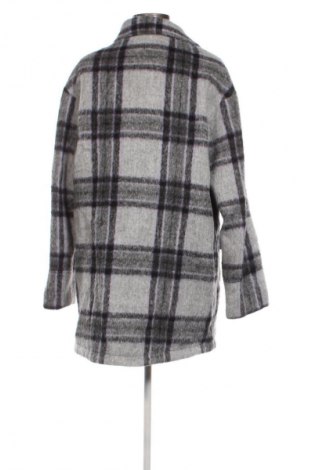 Dámský kabát  Esprit, Velikost M, Barva Vícebarevné, Cena  919,00 Kč