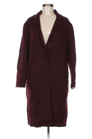Palton de femei Esprit, Mărime L, Culoare Roșu, Preț 267,99 Lei
