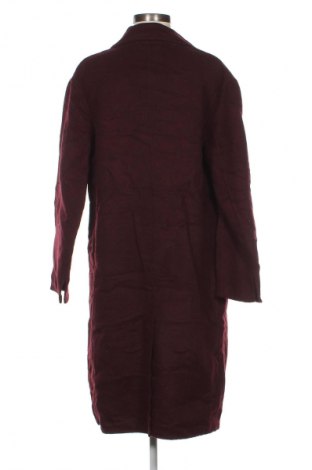Palton de femei Esprit, Mărime L, Culoare Roșu, Preț 267,99 Lei