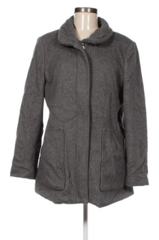 Dámský kabát  Esprit, Velikost XL, Barva Šedá, Cena  1 159,00 Kč
