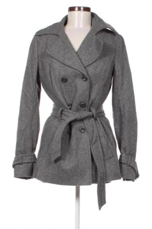 Női kabát Esprit, Méret M, Szín Szürke, Ár 15 709 Ft