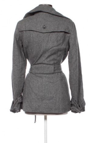 Női kabát Esprit, Méret M, Szín Szürke, Ár 15 709 Ft