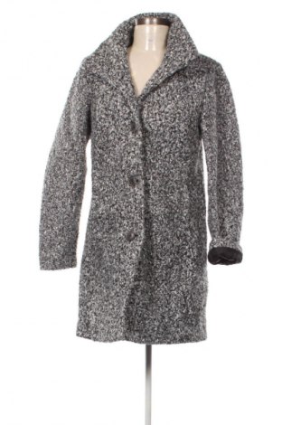 Dámský kabát  Ever.me by Takko Fashion, Velikost M, Barva Vícebarevné, Cena  859,00 Kč