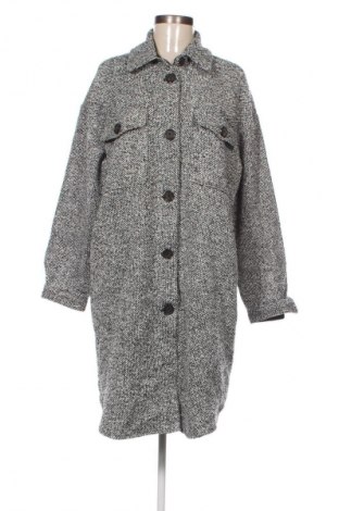 Dámsky kabát  Ever.me by Takko Fashion, Veľkosť M, Farba Viacfarebná, Cena  28,95 €