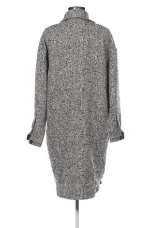 Dámsky kabát  Ever.me by Takko Fashion, Veľkosť M, Farba Viacfarebná, Cena  28,95 €