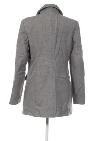 Дамско палто Fabiani, Размер M, Цвят Сив, Цена 11,75 €