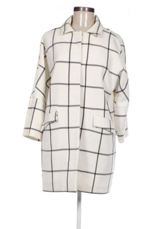 Dámský kabát  Fraternity, Velikost L, Barva Vícebarevné, Cena  819,00 Kč