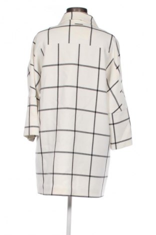 Dámský kabát  Fraternity, Velikost L, Barva Vícebarevné, Cena  819,00 Kč
