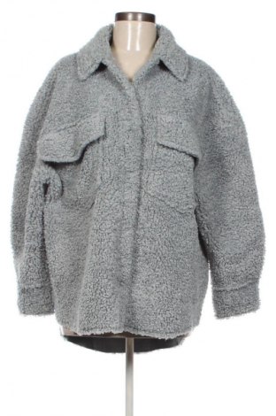 Damenmantel Freebird, Größe M, Farbe Blau, Preis € 92,99