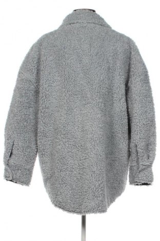 Damenmantel Freebird, Größe M, Farbe Blau, Preis € 92,99