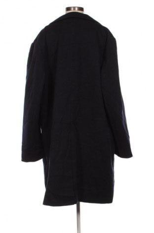 Palton de femei Friends Like These, Mărime 3XL, Culoare Albastru, Preț 304,99 Lei