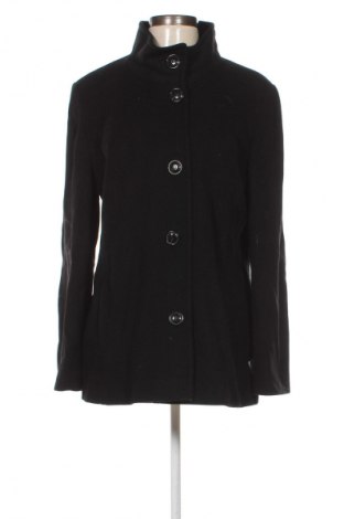 Női kabát Fuchs Schmitt, Méret L, Szín Fekete, Ár 37 729 Ft