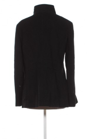 Női kabát Fuchs Schmitt, Méret L, Szín Fekete, Ár 37 729 Ft