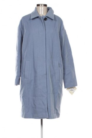 Damenmantel Fuchs Schmitt, Größe M, Farbe Lila, Preis € 157,99