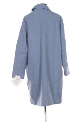 Damenmantel Fuchs Schmitt, Größe M, Farbe Lila, Preis € 157,99