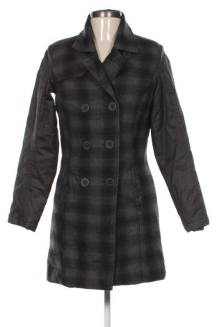 Női kabát Garcia, Méret S, Szín Sokszínű, Ár 4 929 Ft