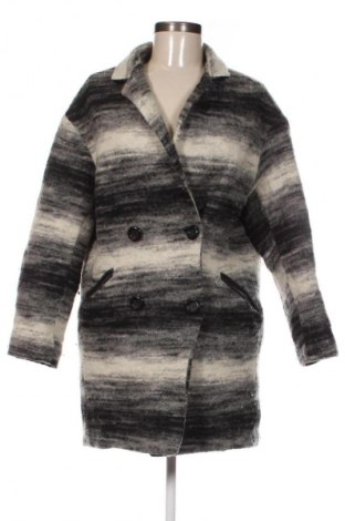 Dámský kabát  Gat Rimon, Velikost S, Barva Vícebarevné, Cena  579,00 Kč