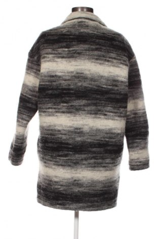 Dámský kabát  Gat Rimon, Velikost S, Barva Vícebarevné, Cena  579,00 Kč