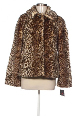 Dámský kabát  Generation, Velikost S, Barva Vícebarevné, Cena  2 079,00 Kč