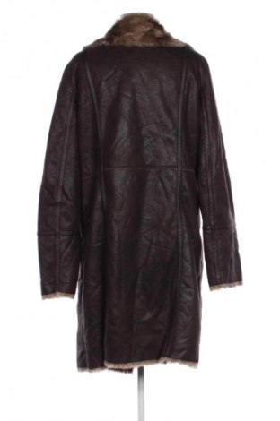 Női kabát Gerard Darel, Méret XL, Szín Barna, Ár 60 779 Ft