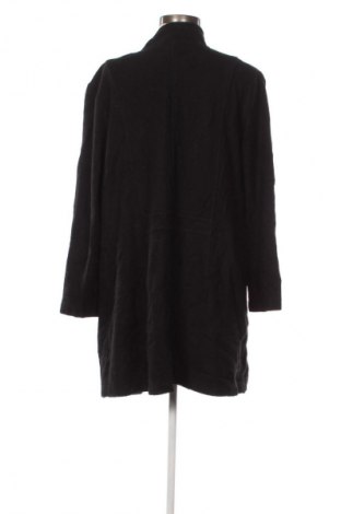 Dámský kabát  Gerry Weber, Velikost XL, Barva Černá, Cena  999,00 Kč