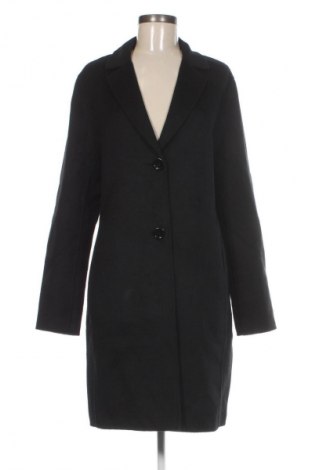 Dámsky kabát  Gil Bret, Veľkosť M, Farba Čierna, Cena  122,95 €