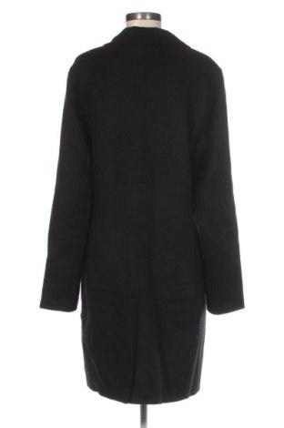 Dámsky kabát  Gil Bret, Veľkosť M, Farba Čierna, Cena  122,95 €