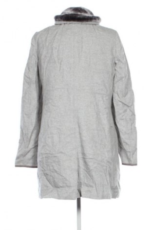 Dámský kabát  Gil Bret, Velikost M, Barva Šedá, Cena  1 599,00 Kč