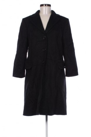 Dámský kabát  Gil Bret, Velikost M, Barva Černá, Cena  1 649,00 Kč