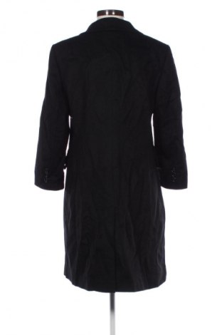 Dámský kabát  Gil Bret, Velikost M, Barva Černá, Cena  1 649,00 Kč