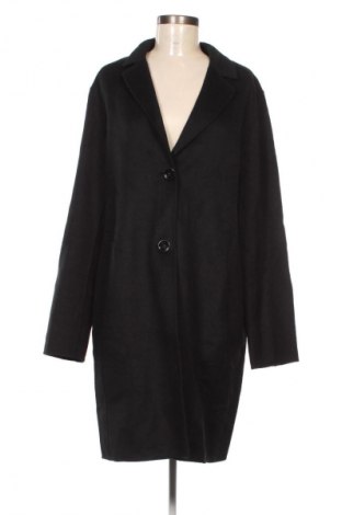 Palton de femei Gil Bret, Mărime XL, Culoare Negru, Preț 654,99 Lei