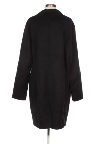 Palton de femei Gil Bret, Mărime XL, Culoare Negru, Preț 654,99 Lei