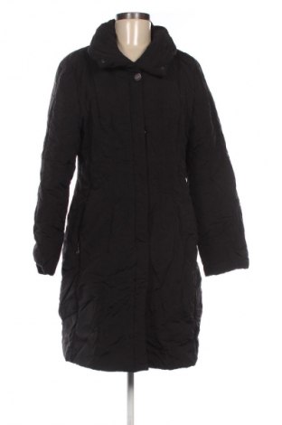 Dámský kabát  Gil Bret, Velikost XL, Barva Černá, Cena  1 529,00 Kč