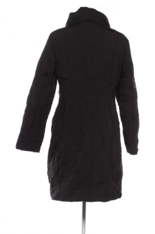 Dámský kabát  Gil Bret, Velikost XL, Barva Černá, Cena  1 529,00 Kč