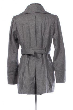 Damenmantel Guess, Größe L, Farbe Grau, Preis € 139,99