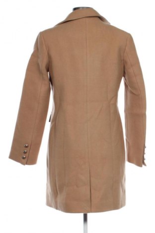 Dámský kabát  Guido Maria Kretschmer, Velikost M, Barva Hnědá, Cena  2 099,00 Kč