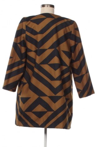 Dámský kabát  H&M, Velikost XS, Barva Vícebarevné, Cena  389,00 Kč