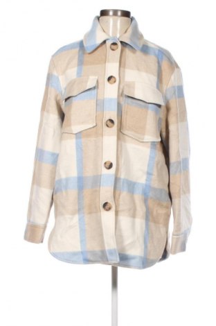 Női kabát H&M, Méret S, Szín Sokszínű, Ár 14 899 Ft