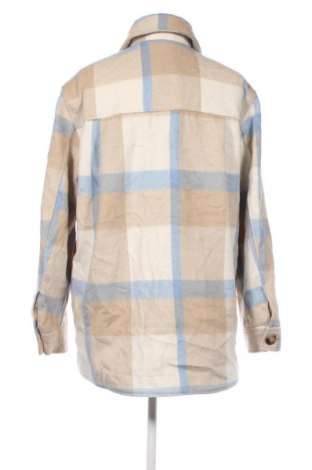 Női kabát H&M, Méret S, Szín Sokszínű, Ár 14 899 Ft