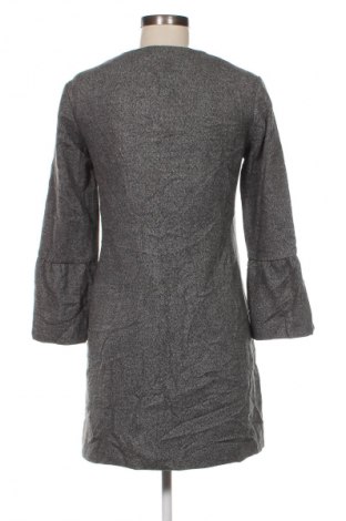 Damenmantel H&M, Größe XS, Farbe Mehrfarbig, Preis € 8,99