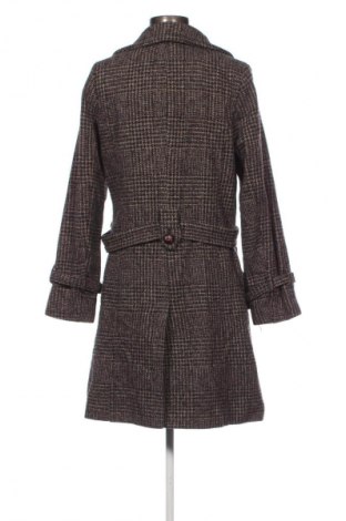 Dámský kabát  H&M, Velikost M, Barva Vícebarevné, Cena  229,00 Kč