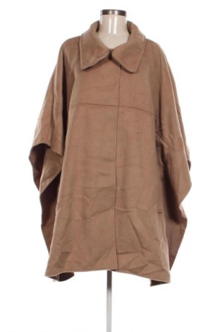 Dámsky kabát  H&M, Veľkosť M, Farba Hnedá, Cena  29,95 €