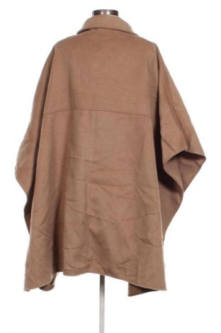 Dámsky kabát  H&M, Veľkosť M, Farba Hnedá, Cena  29,95 €