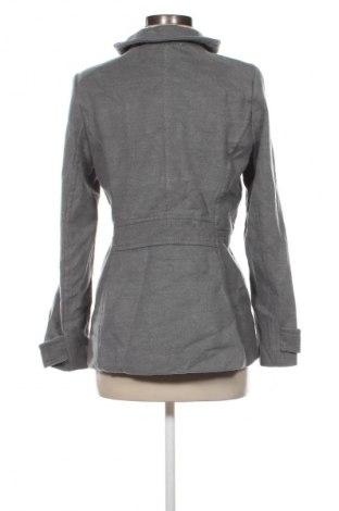 Dámský kabát  H&M, Velikost M, Barva Šedá, Cena  1 429,00 Kč